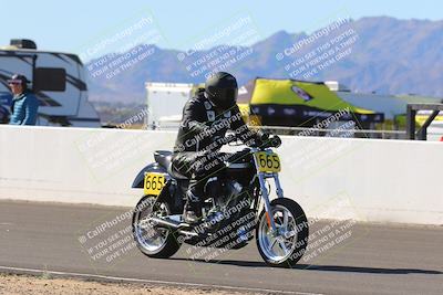 media/Jan-21-2023-CVMA (Sat) [[b9eef8ba1f]]/Race 3 Formula UL-American Thunder/